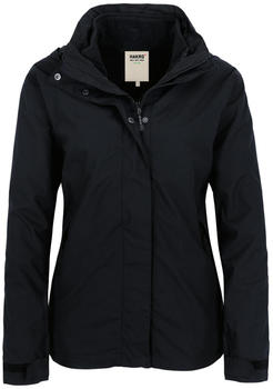 Hakro Aspen black