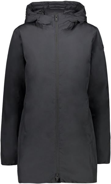 CMP Campagnolo CMP Parja Jacket With Dupont Sorona Filling (30K3626-U901) black