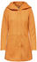 Only Onlsedona Light Coat Otw Noos (15142911) pumpkin spice