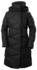 Helly Hansen Tundra Down Coat (53301-990) black