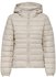 Onltahoe Hood Jacket Otw Noos (15156569) pumice stone