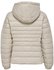 Only Onltahoe Hood Jacket Otw Noos (15156569) pumice stone