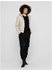 Only Onltahoe Hood Jacket Otw Noos (15156569) pumice stone