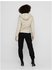 Only Onltahoe Hood Jacket Otw Noos (15156569) pumice stone