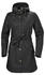 Helly Hansen Kirkwall II Raincoat Women (53252)