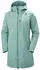 Helly Hansen Long Belfast Jacket (62395)