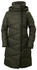 Helly Hansen Tundra Down Coat (53301) green