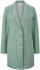 Tom Tailor Jacke (1024458) soft leaf green melange