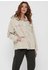 Only Onlbitten Life Cord Shacket Pnt (15182101) silver lining