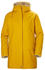 Helly Hansen Moss Ins Coat (53316) essential