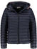 Tommy Hilfiger Essential Down-Filled Quilted Hooded Jacket (WW0WW30842) desert sky