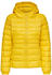 Only Onlytahoe (15156569)