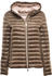 Fuchs & Schmitt Jacke (507636459) olive