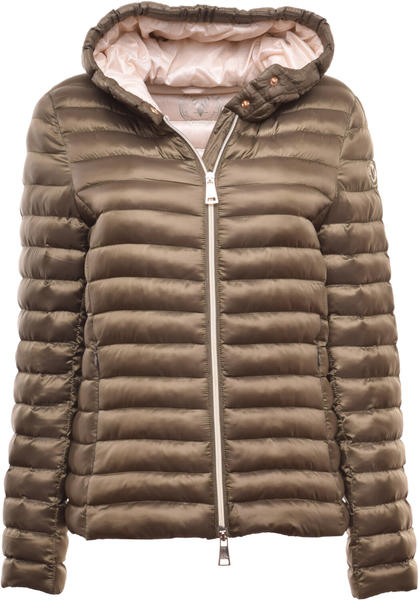 Fuchs & Schmitt Jacke (507636459) olive