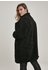 Urban Classics Ladies Oversized Sherpa Coat (TB3058-00007-0037) black