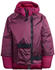 Adidas Women Lifestyle COLD.RDY Down Jacket power berry (FT2458)