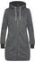 Polarino Coat (98064831)