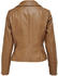 Only Onlgemma Faux Leather Biker Otw Noos (15153079)