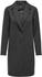 Only Carrie Bonded Coat (15213300)