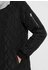 Only Onljessica X-long Quilted Coat Otw (15208402) black