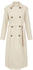 Object Collectors Item Objclara Trench Coat Noos (23034424) sandshell