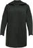 Only Carsedona Light Coat Otw (15191768)