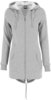 Urban Classics Damen Jacken