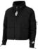 Nike Air Synthetic Fill Jacket (CU5840-010) black
