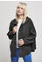 Urban Classics Ladies Recycled Packable Jacket (TB4080-00007-0037) black