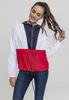 Damen Anoraks