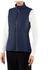 Falke Weste (36277) dark night