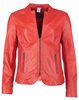 JCC Ledermoden Damen Jacken