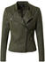 Only Ava (15102997)
