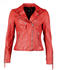 Maze Bikerjacke Amur
