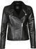 Maze Leatherjacket (4201910) black