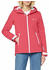 Superdry Essentials Harpa (W5010006A-3HP) hot pink