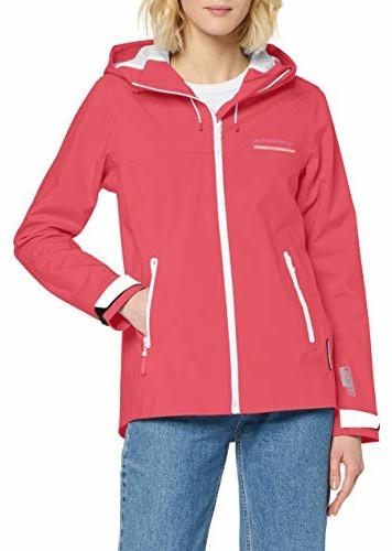 Superdry Essentials Harpa (W5010006A-3HP) hot pink