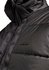 G-Star Meefic Hoodded Padded Jacket (D17597-B958) dark black