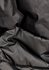 G-Star Meefic Hoodded Padded Jacket (D17597-B958) dark black