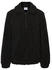 Noisy May NMGABI L/S SHORT JACKET NOOS (27012811) black