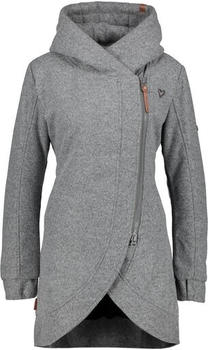 Alife & Kickin Carlottaak Coat (11000-2002-8100) steal