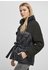 Urban Classics Ladies Sherpa Mix Puffer Jacket (TB3768-00007-0037) black