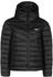 Nike Down Fill Jacket (CU5094) black