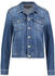 Marc O'Polo OUR CLEANEST JEANS PROJECT Denim jacket Sustainably garment-washed (102921625035)