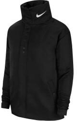Nike Sportswear Jacket (CU5831) black