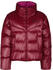 Nike Sportswear Winter Jacket (CU5813) red