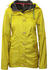 Almgwand Rauchberg yellow