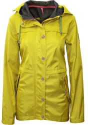 Almgwand Rauchberg yellow