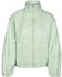 Levis Drew Windbreaker green (22759-0000)