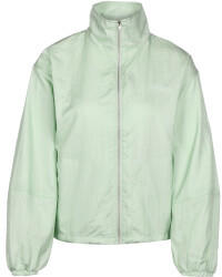 Levis Drew Windbreaker green (22759-0000)